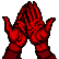 :ohmyhands: