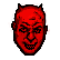 :evilfomin: