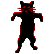 :vaskadance: