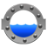 :PORTHOLE: