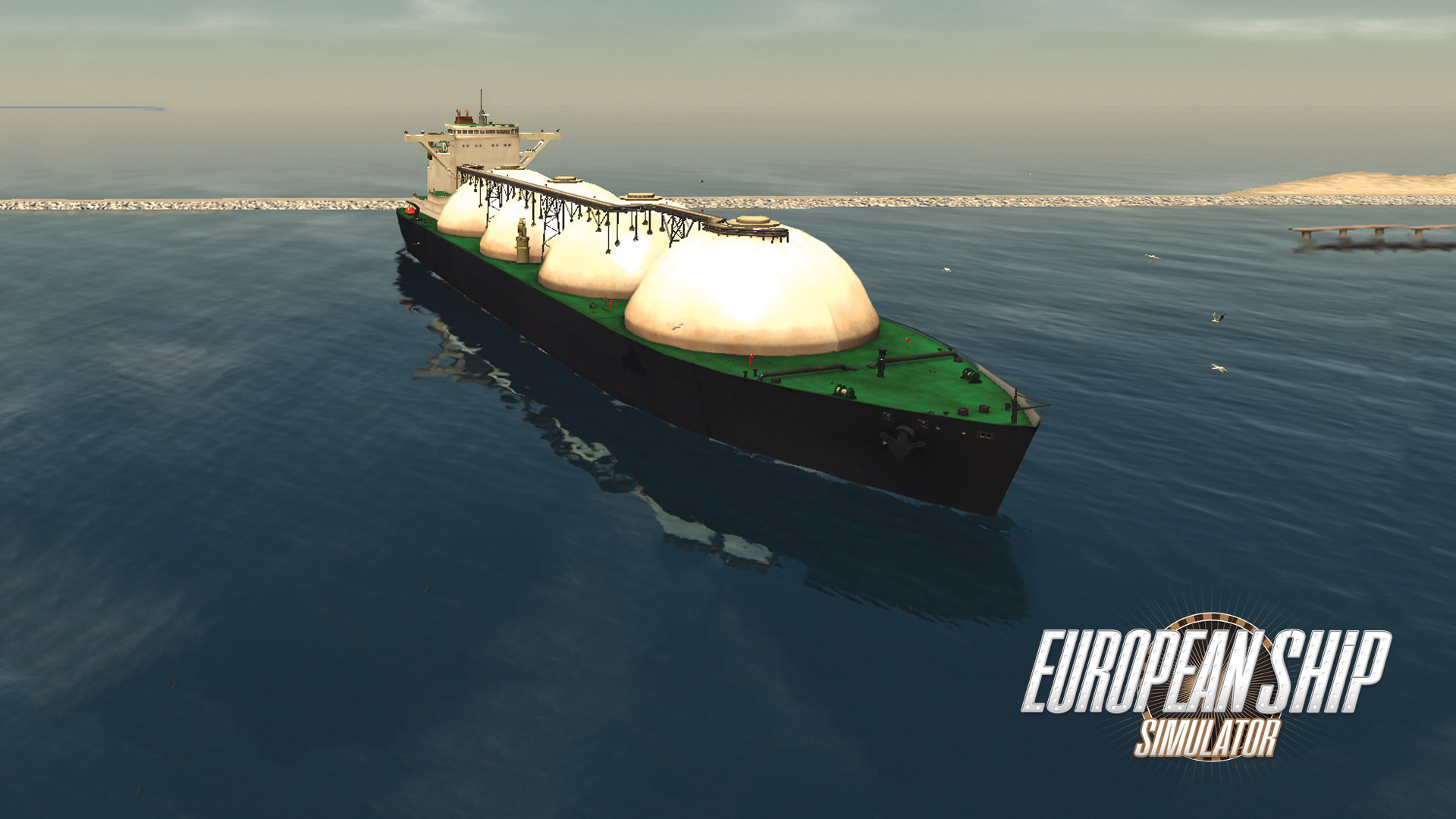 european ship simulator 2014 european ship simulator 2014