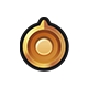 Series 1 - Fine