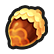 :FLi_Cashnuts: