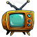 :tmnttv:
