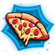 Series 1 - Pizza Level 3