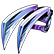 :shredderblade: