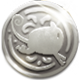 Series 1 - Platinum