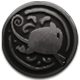 Series 1 - Metal
