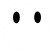 :Roller:
