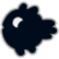 :TinyInkFish:
