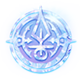 Series 1 - Diamond