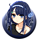 Series 1 - Aoi
