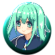 Series 1 - Chitose