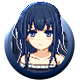 Series 1 - Misaki