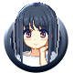 Series 1 - Kotohana