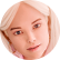 :Handsome_EM_5: