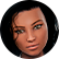 :Pretty_EM_2:
