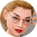 :Blonde_EM_1: