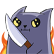 :knifecat: