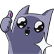 :thumbupcat: