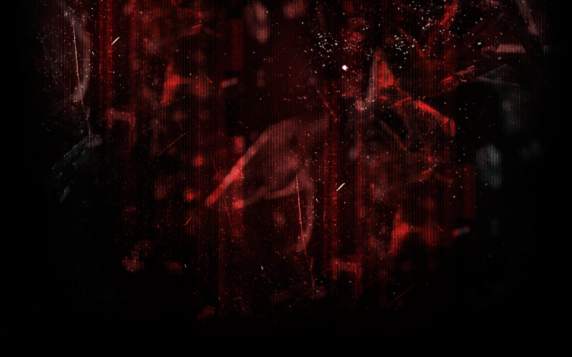 Get broken. Cry jaxx on fire. Красивые фразы эстетика. Get broken. Cry jaxx.