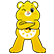 :FunshineBearCB: