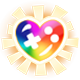 Series 1 - Heart Of Caring