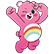 :CheerBearCB: