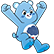 :GrumpyBearCB: