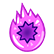 :BadSeedCB: