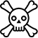:mob_slay: