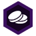 :timmy_the_coinforge: