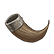 :summon_boss: