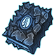 Series 1 - Accomplished Magus