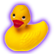 :rubberducky: