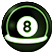 :pp8ball: