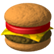 :ci4burger: