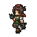 :ot0_stia: