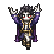 :ot0_auguste: