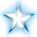 :diamondstar: