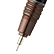 :pen_icon2: