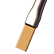 :brush_icon: