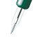 :pen_icon: