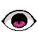 :etd_eye: