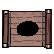 :etd_wall: