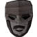 :VerhoBrawlerMask:
