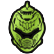 :DTDA_Slayer_Helmet:
