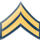 Series 1 - Corporal