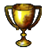 :rustycup: