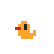 :rducky: